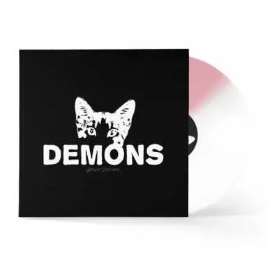 LP Demons: Great Dismal