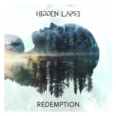 CD Hidden Lapse: Redemption