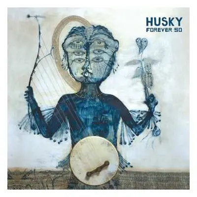 LP Husky: Forever So LTD | CLR