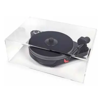 Pro-Ject Cover It RPM 5 / 9 akrylátový kryt