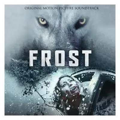 LP O.S.T.: Frost