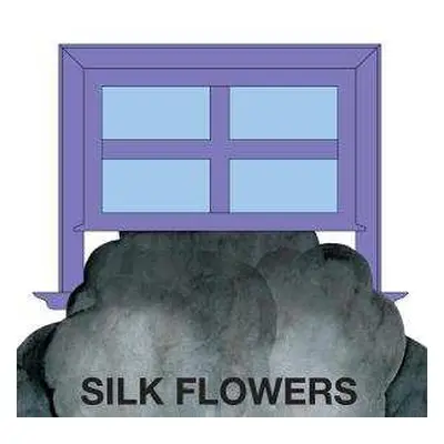 CD Silk Flowers: Silk Flowers