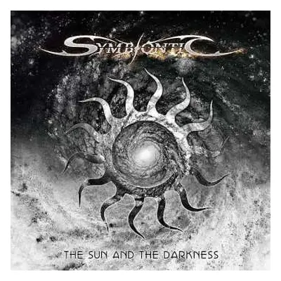 LP Symbiontic: The Sun And The Darkness