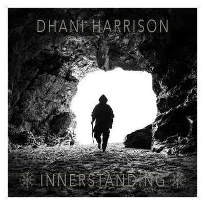 2LP Dhani Harrison: Innerstanding