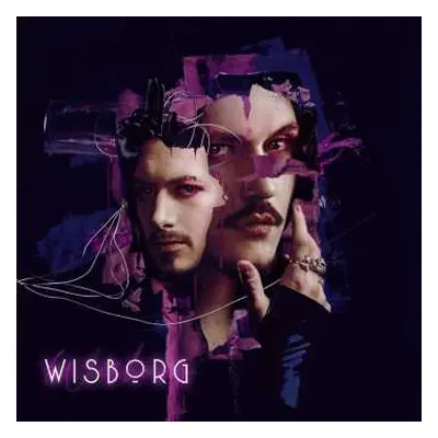 CD Wisborg: Wisborg