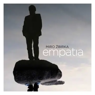 LP Zbirka Miro: Empatia