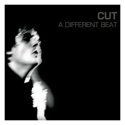 LP CUT: A Different Beat