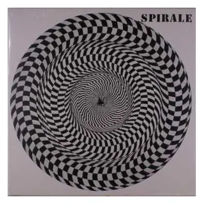 LP Spirale: Spirale LTD