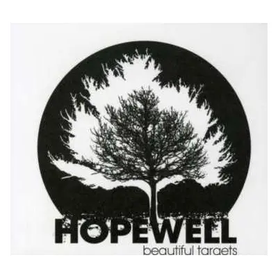 CD Hopewell: Beautiful Targets