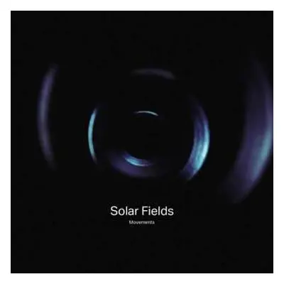 CD Solar Fields: Movements