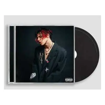 CD Yungblud: Yungblud