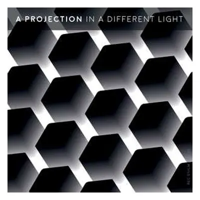 LP A Projection: In A Different Light LTD