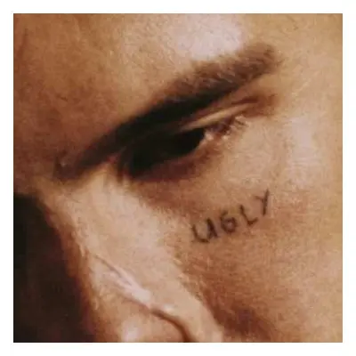 CD slowthai: Ugly