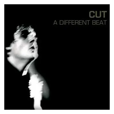 CD CUT: A Different Beat