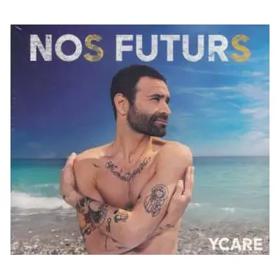 LP Ycare: Nos Futurs