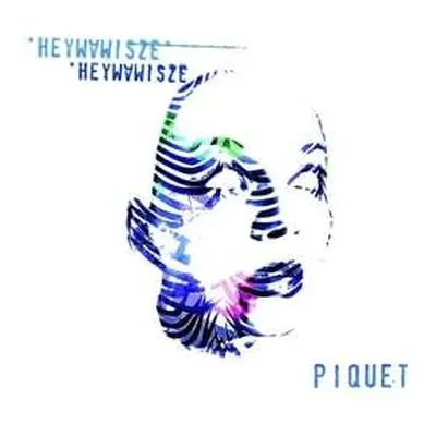 CD Piquet: Heywawisze