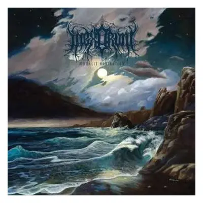 LP Inexorum: Moonlit Navigation