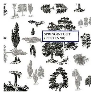 CD Springintgut: Posten 90