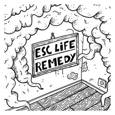 SP Esc Life/remedy: 7-split