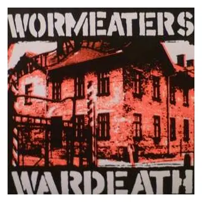 SP Wormeaters: 7-wardeath