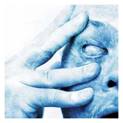 CD Porcupine Tree: In Absentia DIGI