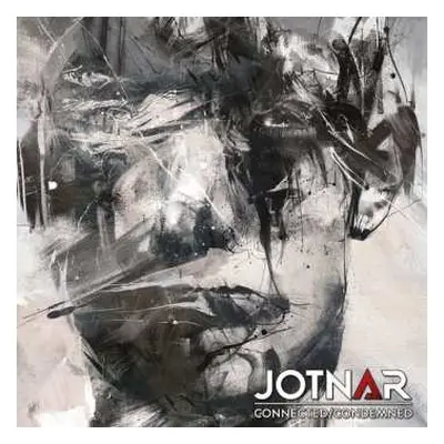 CD Jotnar: Connected/Condemned DIGI