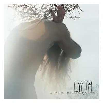 CD Lycia: A Day In The Stark Corner