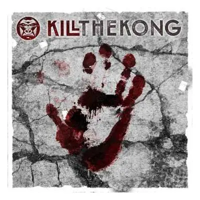 CD Kill The Kong: Kill The Kong