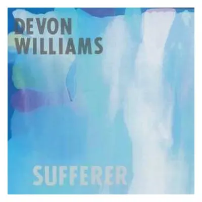 SP Devon Williams: Sufferer CLR