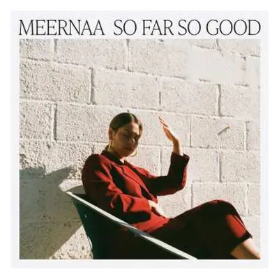 CD Meernaa: So Far So Good