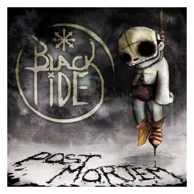 CD Black Tide: Post-Mortem