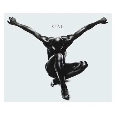 CD Seal: Seal