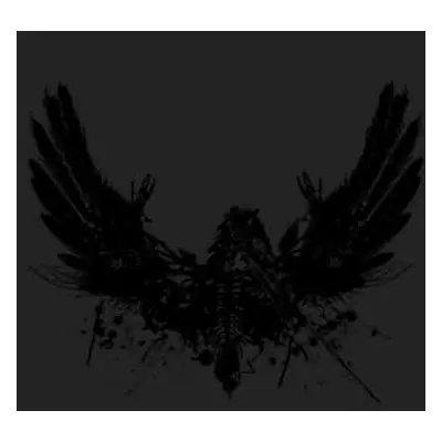 LP Amenra: Mass II LTD | CLR