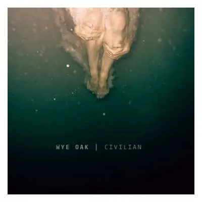 LP Wye Oak: Civilian