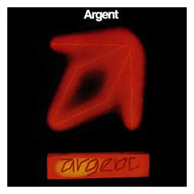 CD Argent: Argent