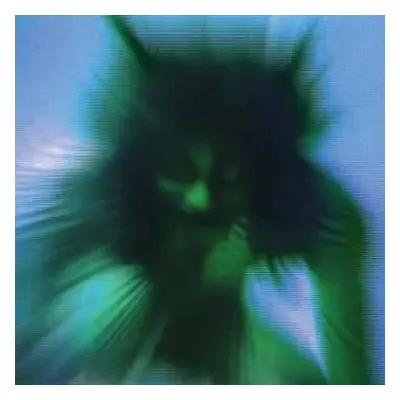 2LP Yves Tumor: Safe in the Hands of Love