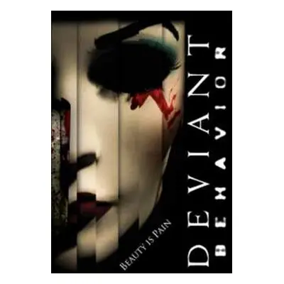 DVD Various: Deviant Behavior