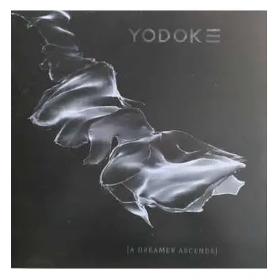 LP Yodok III: A Dreamer Ascends