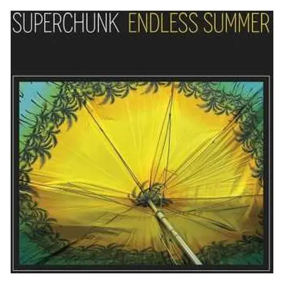 SP Superchunk: Endless Summer