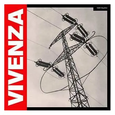 LP Vivenza: Veriti Plastici