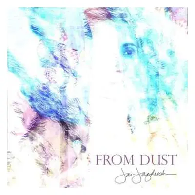 CD Jai-Jagdeesh: From Dust