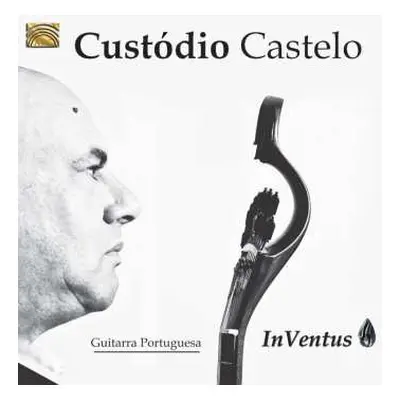 CD Custódio Castelo: InVentus