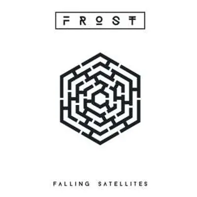 CD Frost*: Falling Satellites