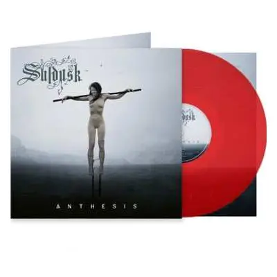 LP Suldusk: Anthesis LTD