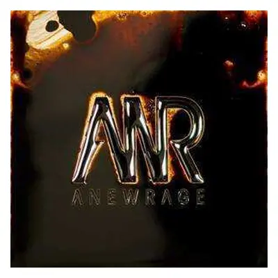 CD Anewrage: ANR