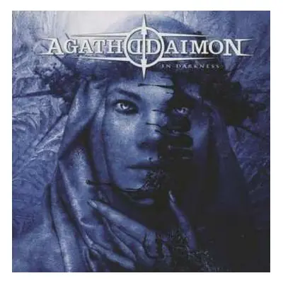 CD Agathodaimon: In Darkness