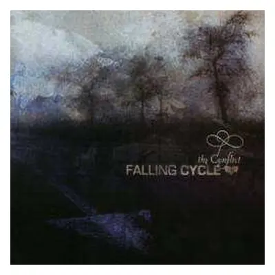 CD Falling Cycle: The Conflict