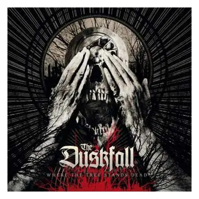 CD The Duskfall: Where The Tree Stands Dead LTD | DIGI