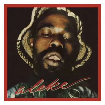 CD Aleke Kanonu: Aleke