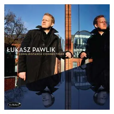 CD Łukasz Pawlik: Long-Distance Connections